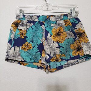 Patagonia Baggies Shorts